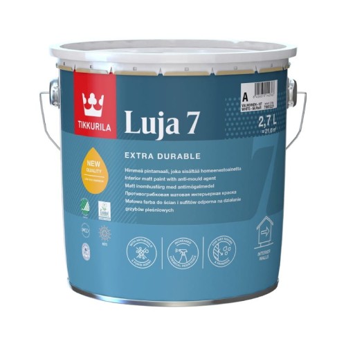 tikkurila_luja7_2,7L.jpg