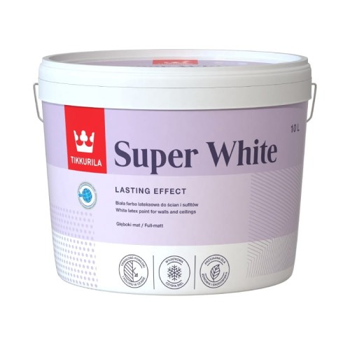 tikkurila_super_white_10L.jpg