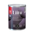 tikkurila_liitu_black_1L.jpg