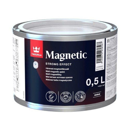 tikkurila_magnetic_0,5L.jpg