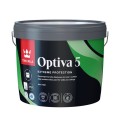 tikkurila_optiva_matt5_2,7L.jpg