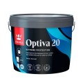 tikkurila_optiva_semi_matt20_2,7L.jpg