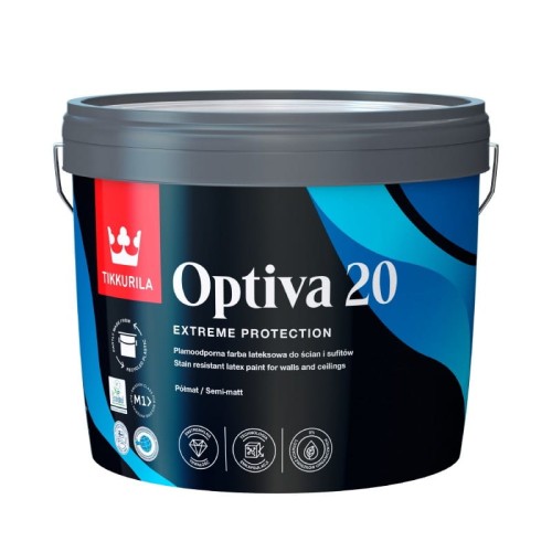 tikkurila_optiva_semi_matt20_2,7L.jpg
