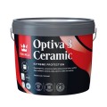 tikkurila_optiva_ceramic_3_2,7L.jpg