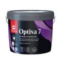 tikkurila_optiva_satin_matt7_2,7L.jpg