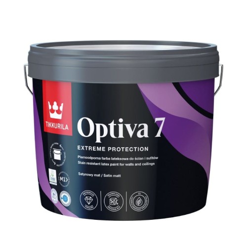 tikkurila_optiva_satin_matt7_2,7L.jpg