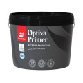 tikkurila_optiva_primer_9L.jpg