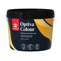 tikkurila_optiva_colour_9L.jpg