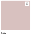 BALLET.png
