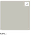 ECHO.png
