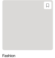 FASHION.png