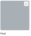 FLOYD.png