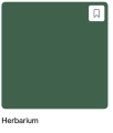 HERBARIUM.png