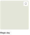 MAGIC DAY.png