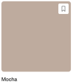 MOCHA.png