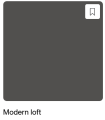 MODERN LOFT.png