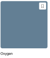 OXYGEN.png