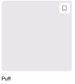 PUFF.png