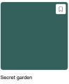 SECRET GARDEN.png