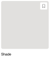SHADE.png