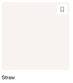 STRAW.png