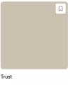 TRUST.png