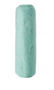 ANZA Anlon zapas  15cm 