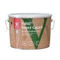 tikkurila_valtti_super_guard_9L.jpg