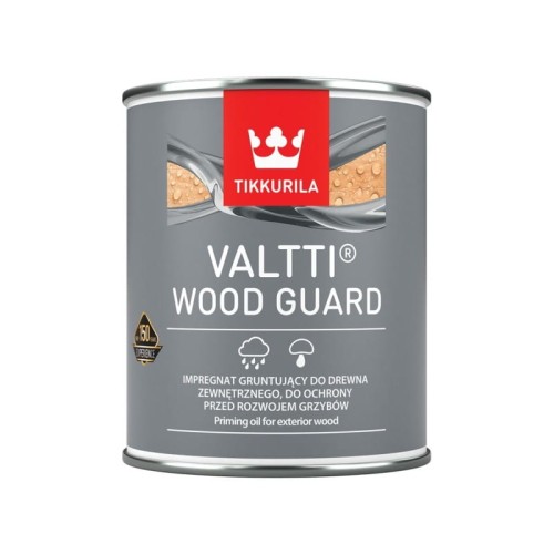 Tikkurila_Valtti_Wood_Guard_0,9L.jpg
