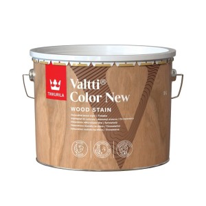 Valtti Color New Impregnat do drewna 9l