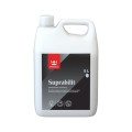 suprabilit_5L.jpg
