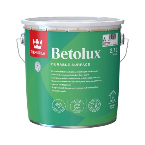 tikkurila_betolux_2,7L.jpg
