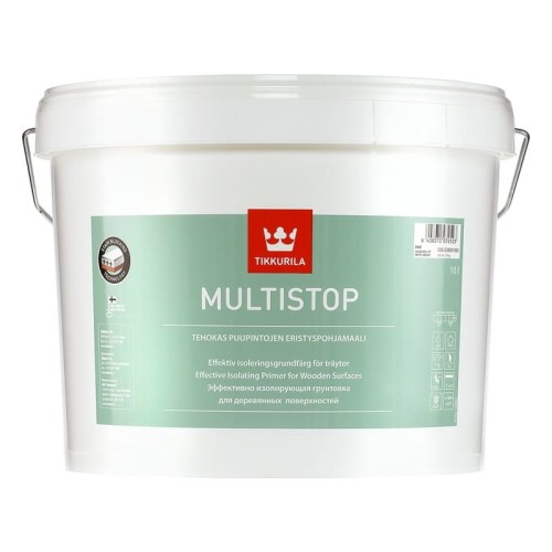Tikkurila_Multistop.jpg