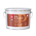 tikkurila_patio_kivikuullote_9L.jpg