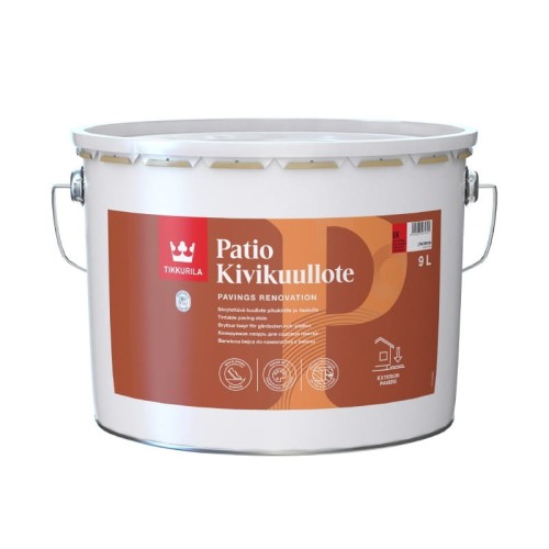 tikkurila_patio_kivikuullote_9L.jpg