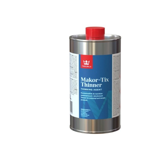 Tikkurila_Makor-tix_Thinner_0,5_l.jpg
