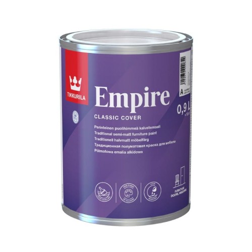 tikkurila_empire_0,9L.jpg