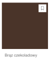 Screenshot 2023-02-11 at 16-12-17 Tikkurila Makor-tix Tikkurila.png