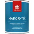Tikkurila_Makor-Tix.jpg