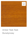 TEAK Valtti Plus Complete Tikkurila.png