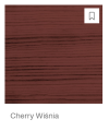 CHERRY Valtti Plus Complete Tikkurila.png