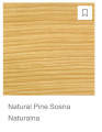 Tikkurila Valtti Plus Complete N PINE.png