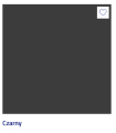 Screenshot 2023-02-12 at 17-12-13 Jedynka Neokor Farby Jedynka.png