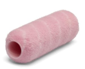 ANZA zapas wałek Elite Wałek Rimax Maxi 25cm