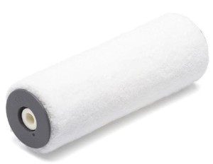 Anza Platinium Maxi Antex 25cm stick po-po system  