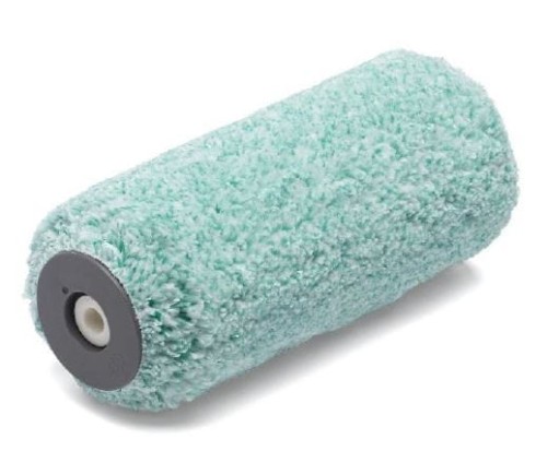 micmex-stick.jpg