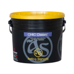 CHIC Dekoracyjne wykończenie o efekcie piaskowym 