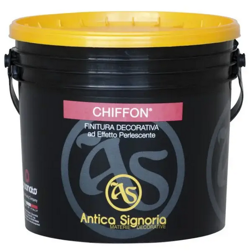 Antica Signoria Chiffon.png