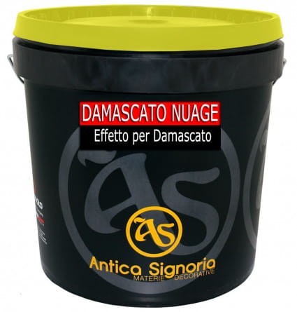 damascato nuage.jpg