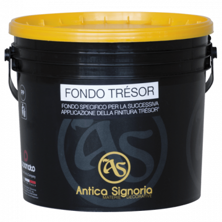 fondo tresor.png